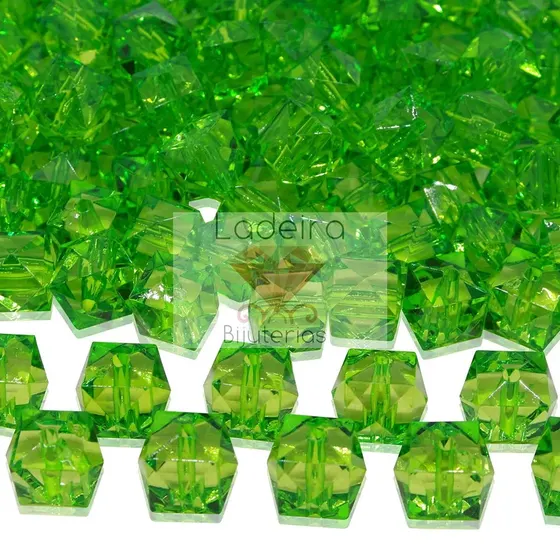 Verde Bandeira