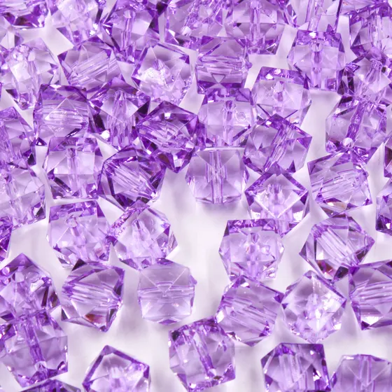 Lilas