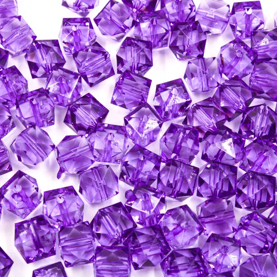 Roxo