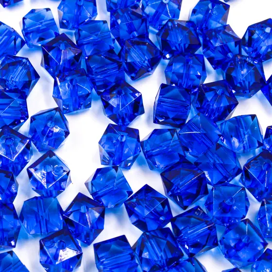 Azul Royal