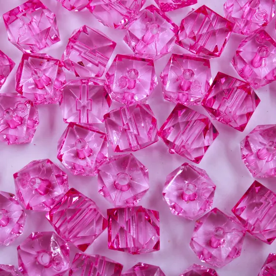 Rosa Pink