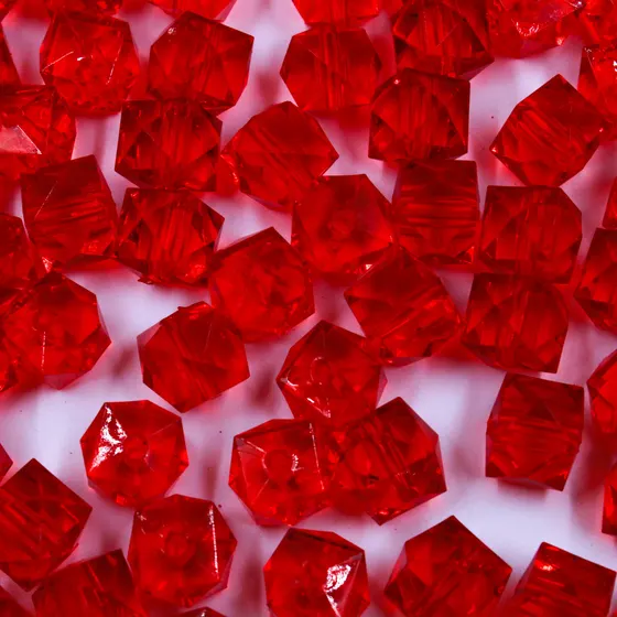 Vermelho