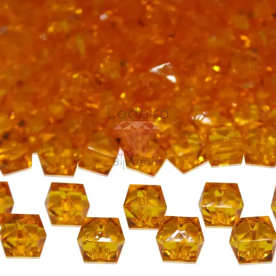 Laranja