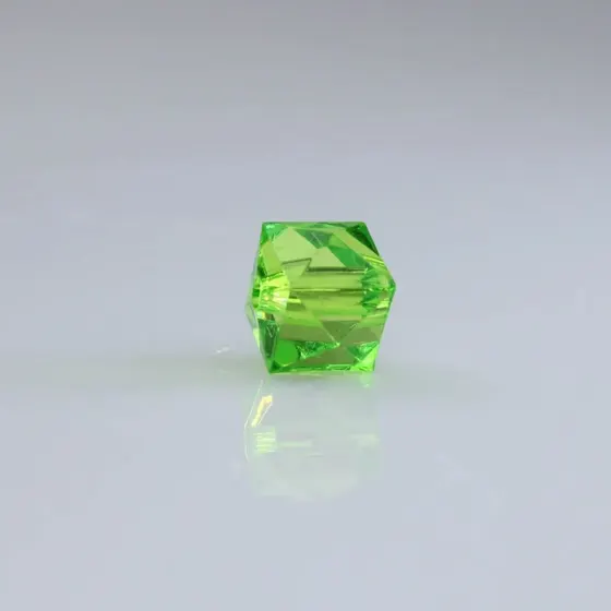 Verde Bandeira