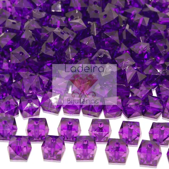 Roxo Claro