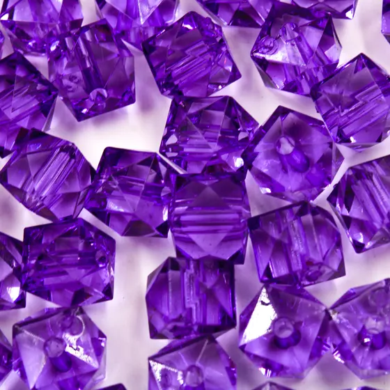 Roxo