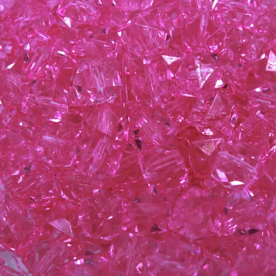 Rosa Pink