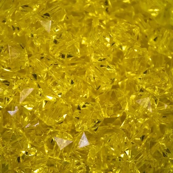 Amarelo