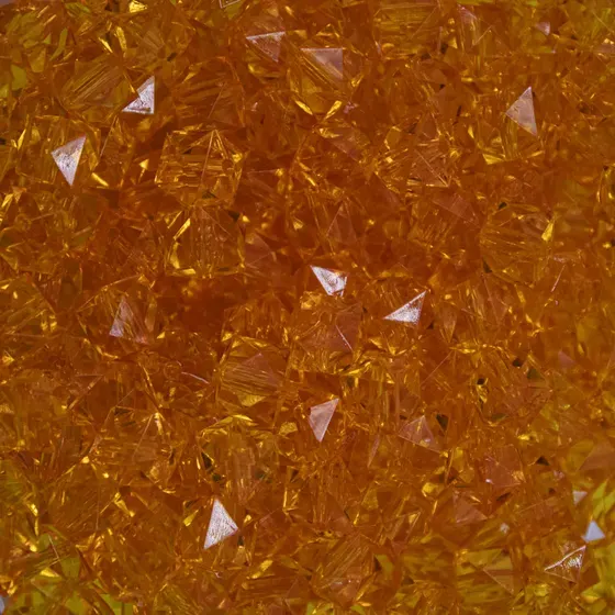 Laranja