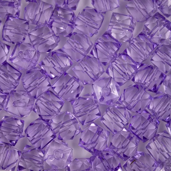 Lilas