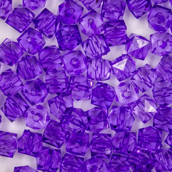 Roxo
