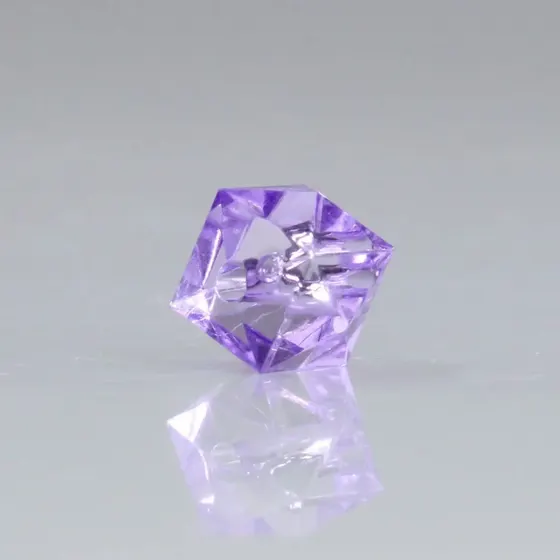 Roxo