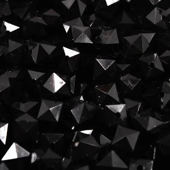 Preto
