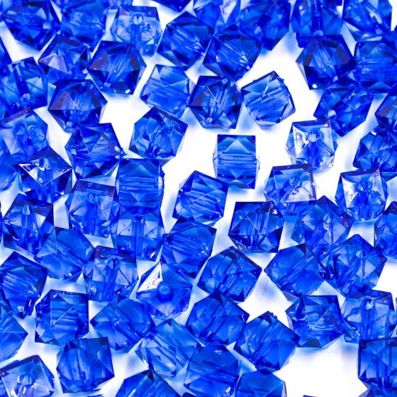 Azul Royal
