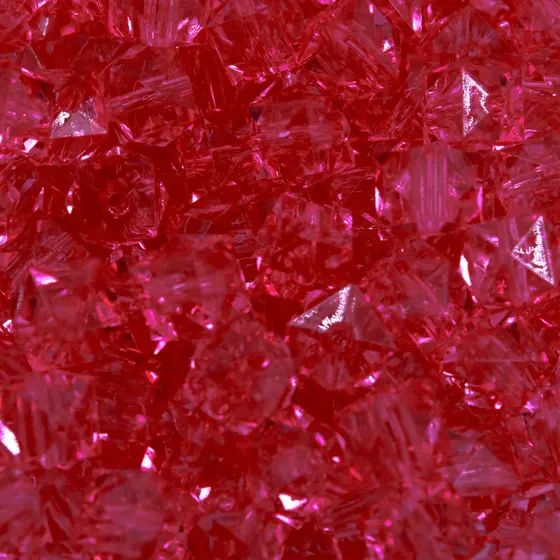Rosa Pink V