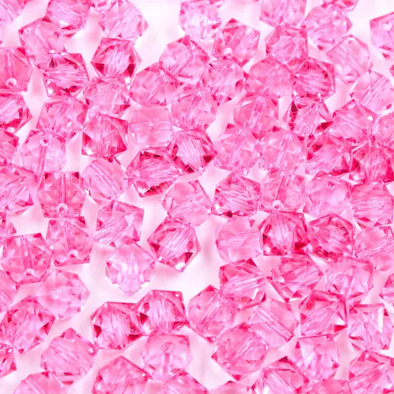 Rosa Pink