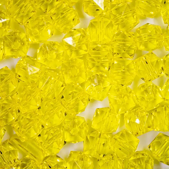 Amarelo