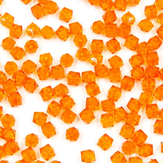 Laranja