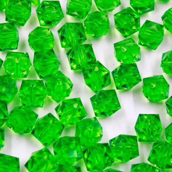 Verde Bandeira