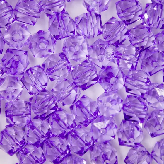 Lilas