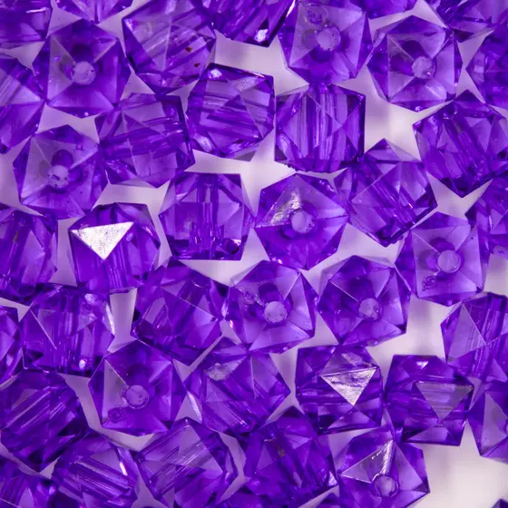 Roxo