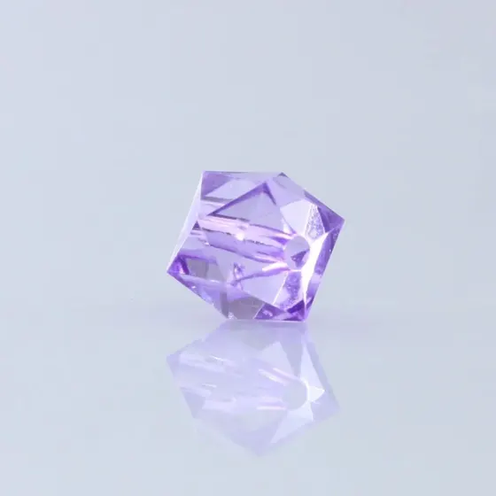 Roxo