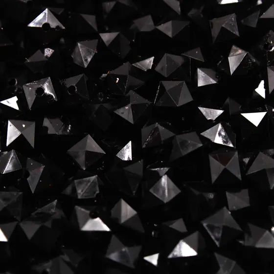 Preto