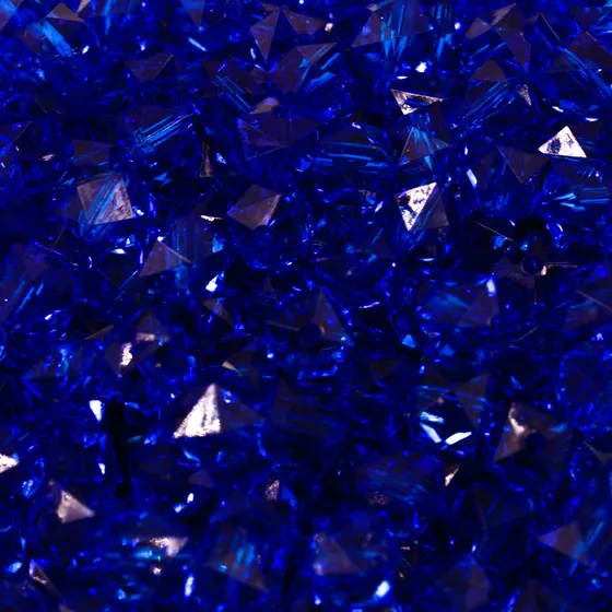 Azul Royal