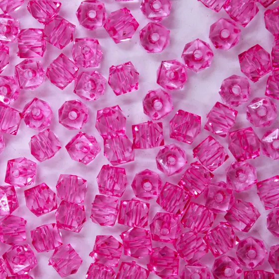 Rosa Pink