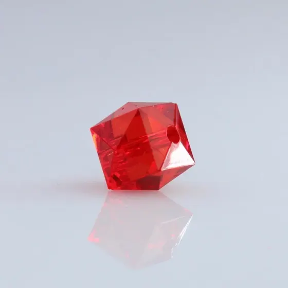 Vermelho