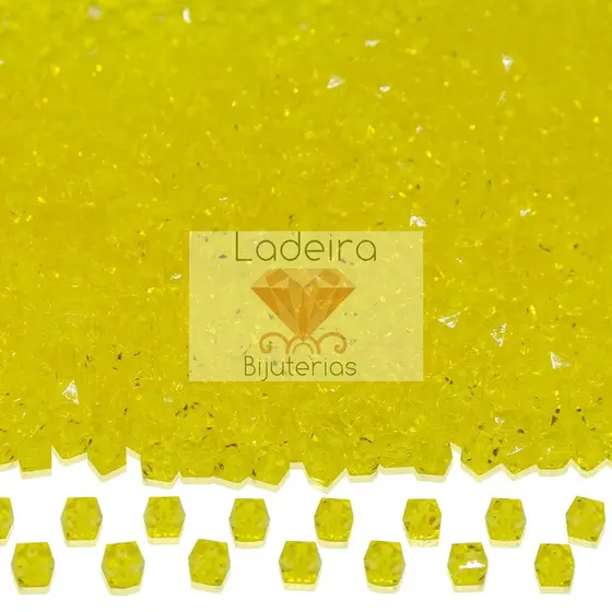 Amarelo