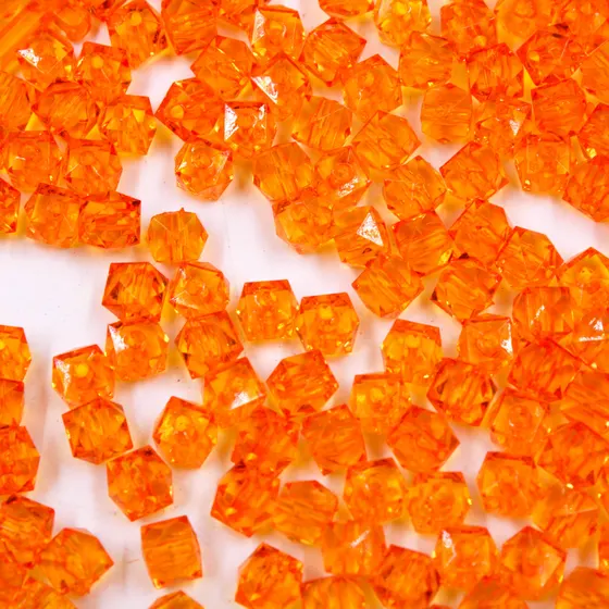 Laranja
