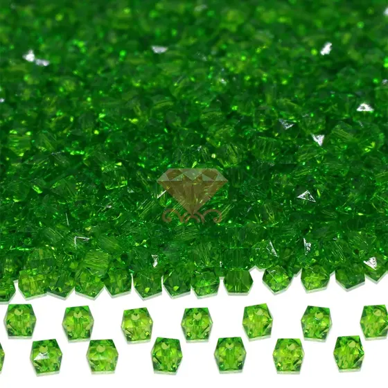Verde Bandeira