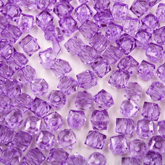 Lilas