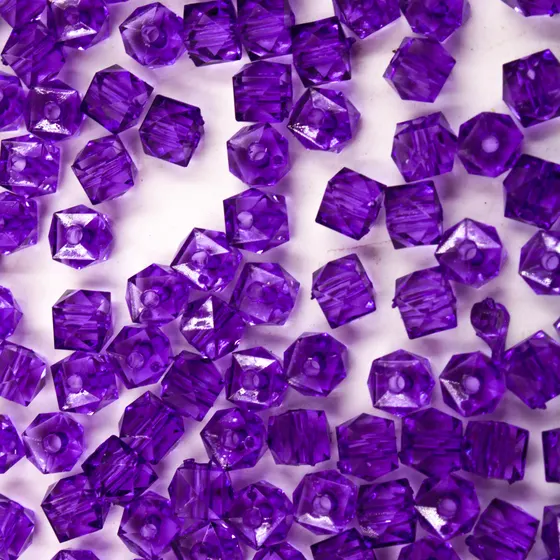 Roxo