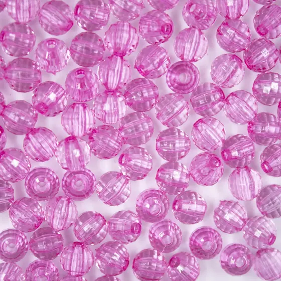 Rosa Pink