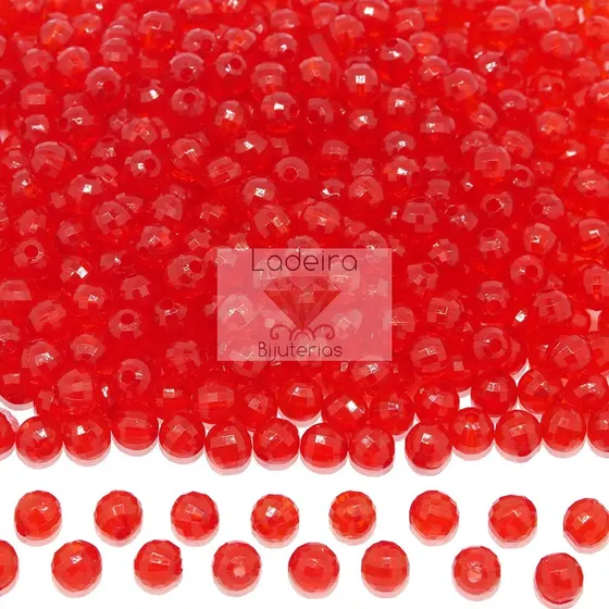 Vermelho