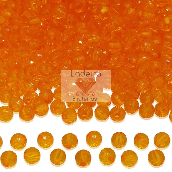 Laranja