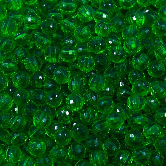 Verde Bandeira
