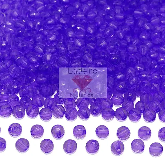 Lilas