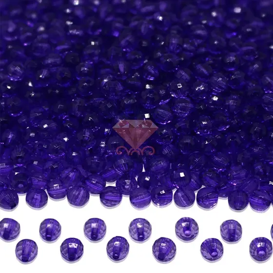 Roxo Claro