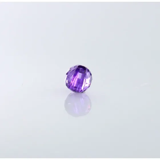 Roxo