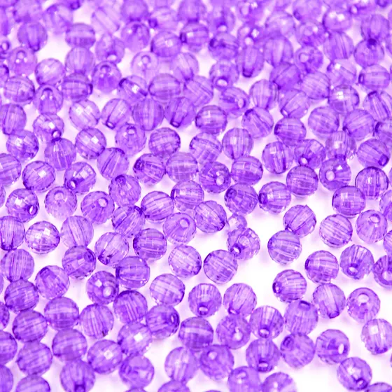 Roxo