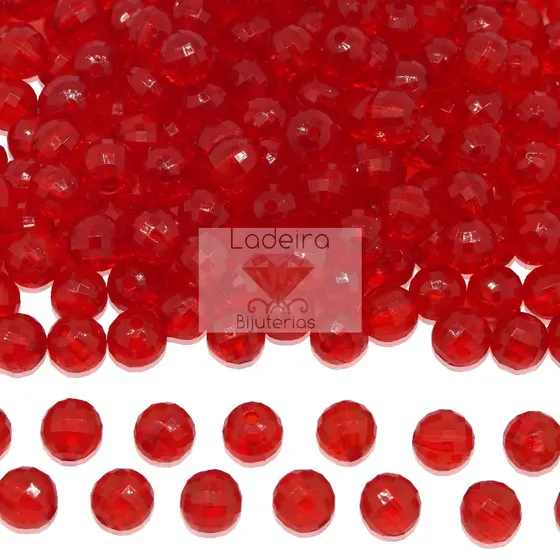 Vermelho