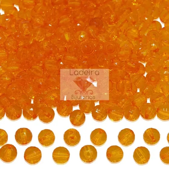 Laranja