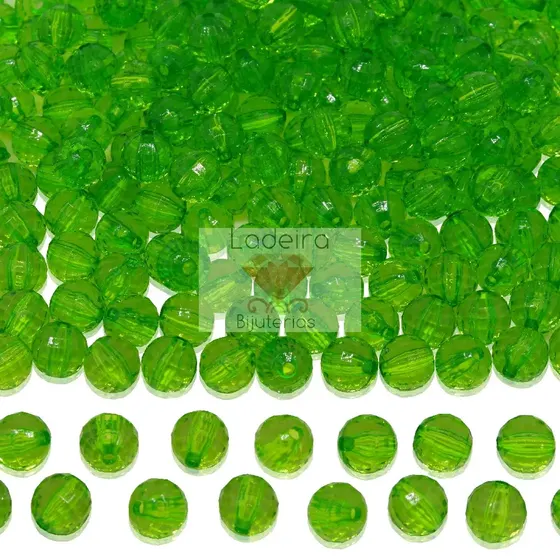 Verde Bandeira