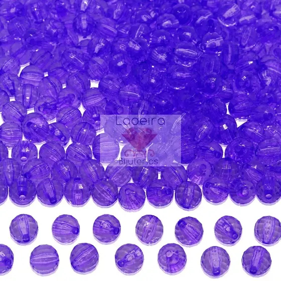 Roxo Claro