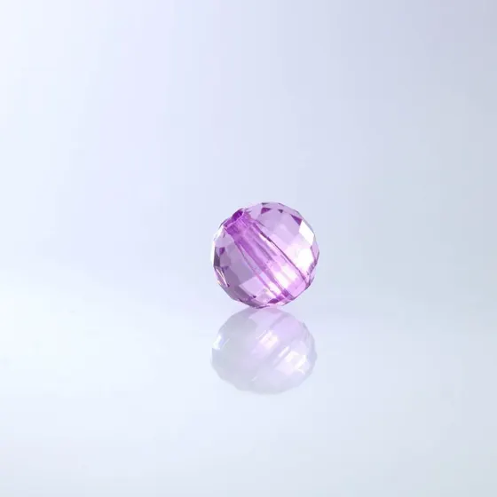 Roxo