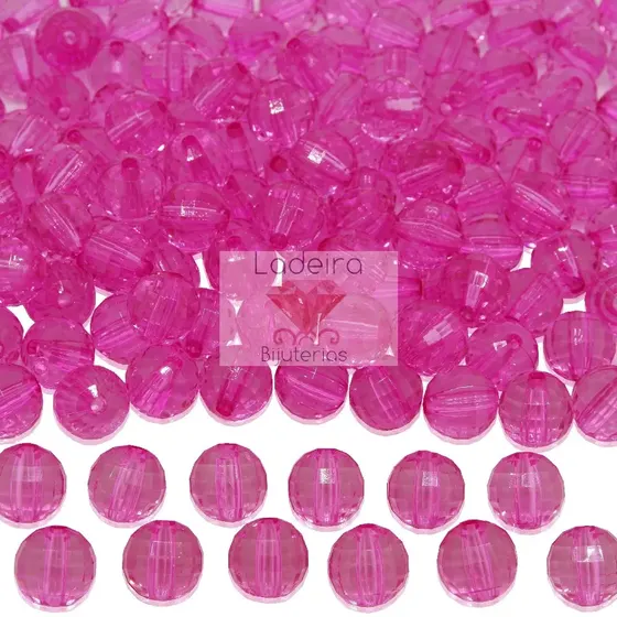 Rosa Pink