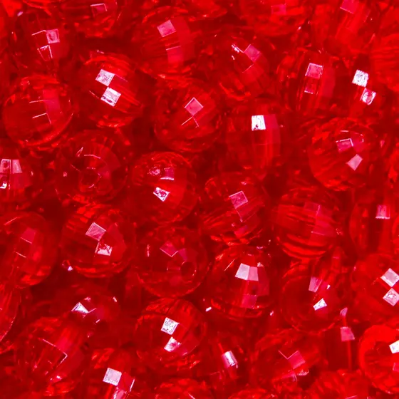 Vermelho